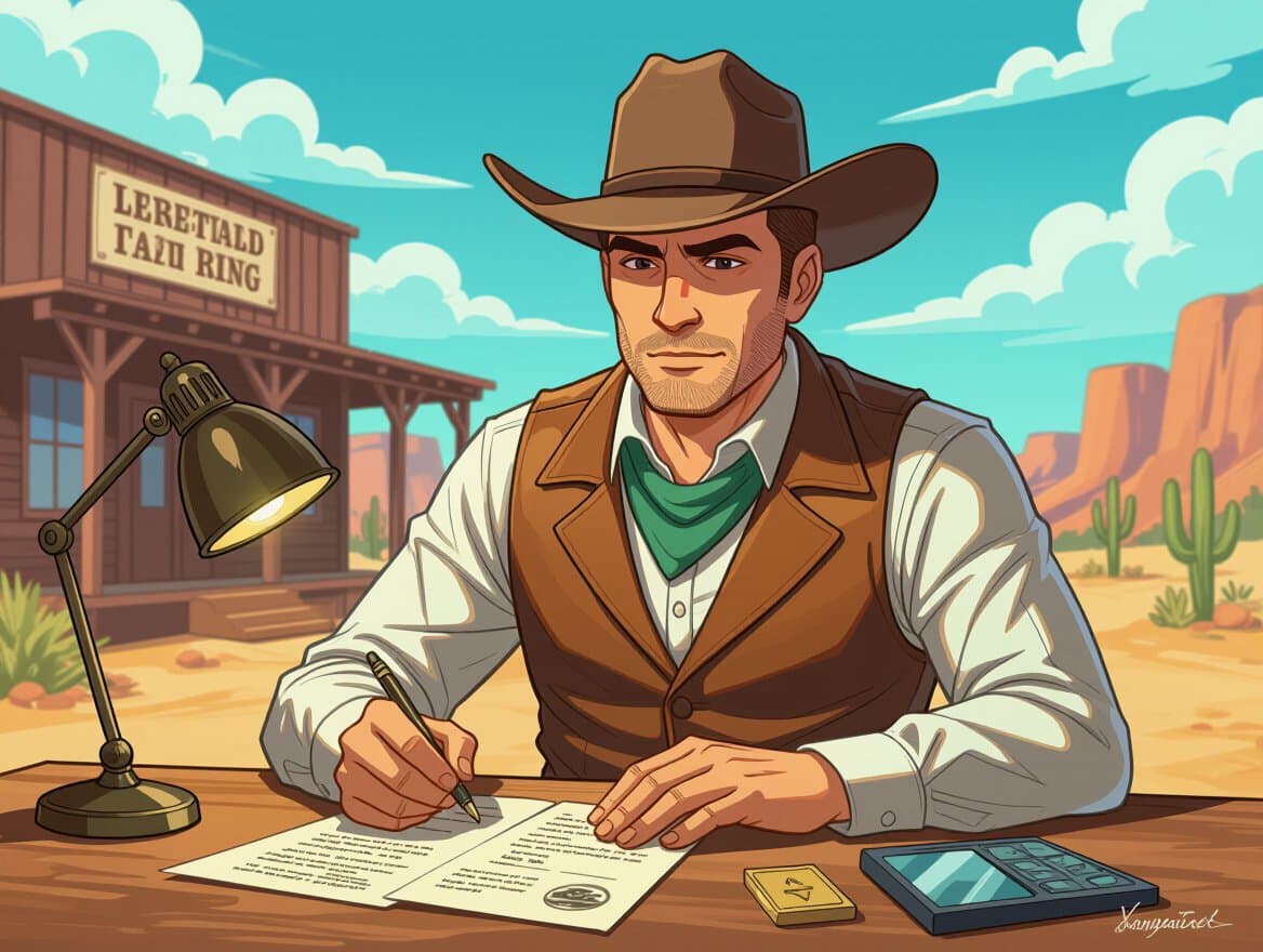 thesecrettomaintainingperfecttemperaturefortropicalparrots section 1