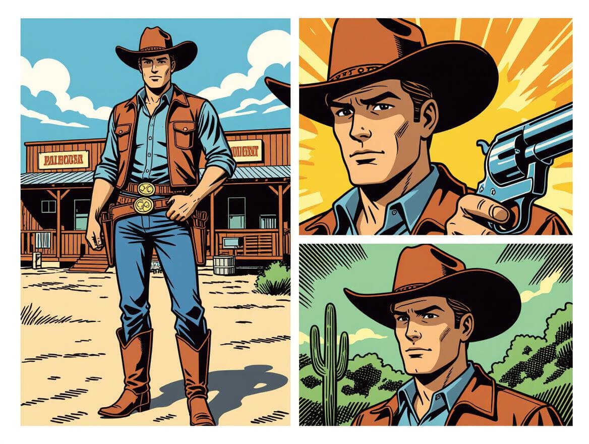 thesecrettomaintainingproperhumiditylevelsfortropicalfinches section 1