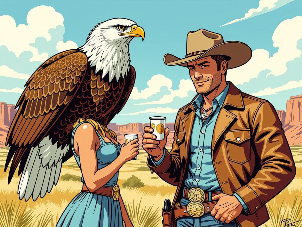 thesecrettopreventingfeatherdamagefromoverbitinginbudgies section 1