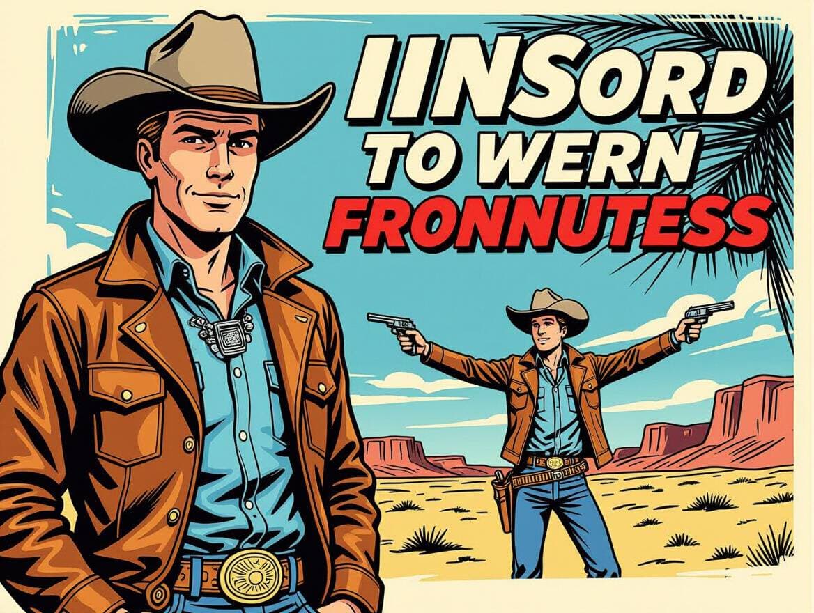 thesecrettosuccessfulhandfeedingofbabyfinches section 1