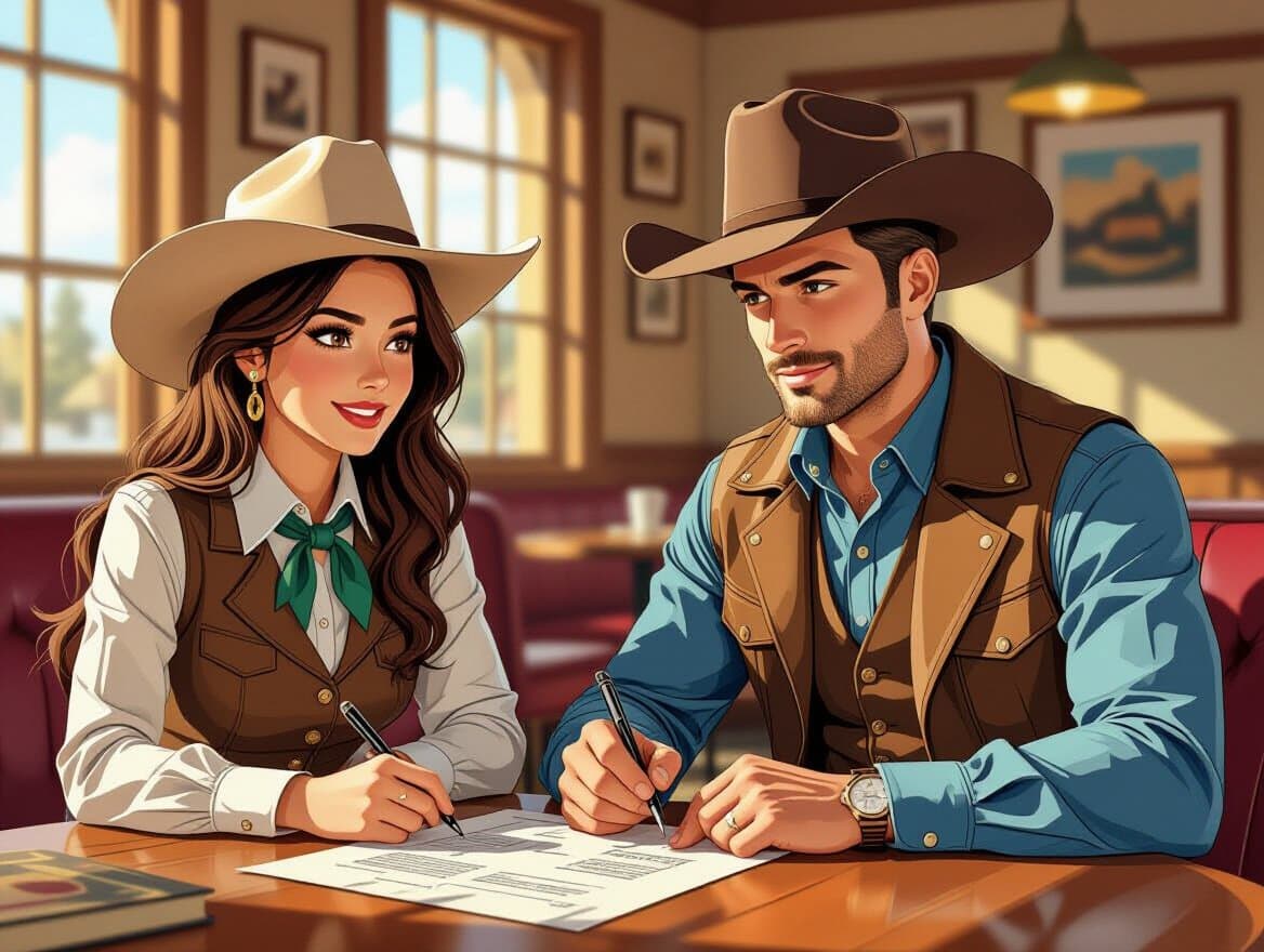 thesecrettosuccessfulhandraisingababyparrot section 1