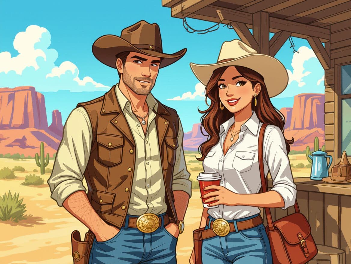 theultimatechecklistforbirdhealthduringholidaytravel section 1