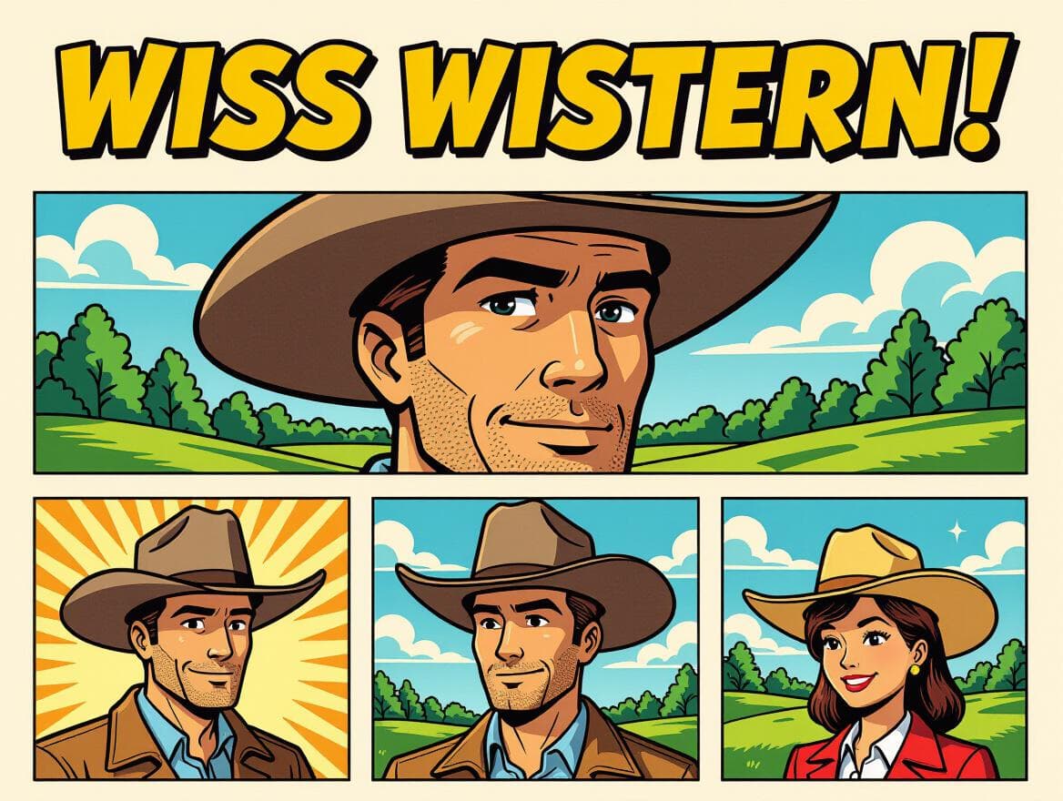 theultimatechecklistforpreparingabirdforsummerheat section 1