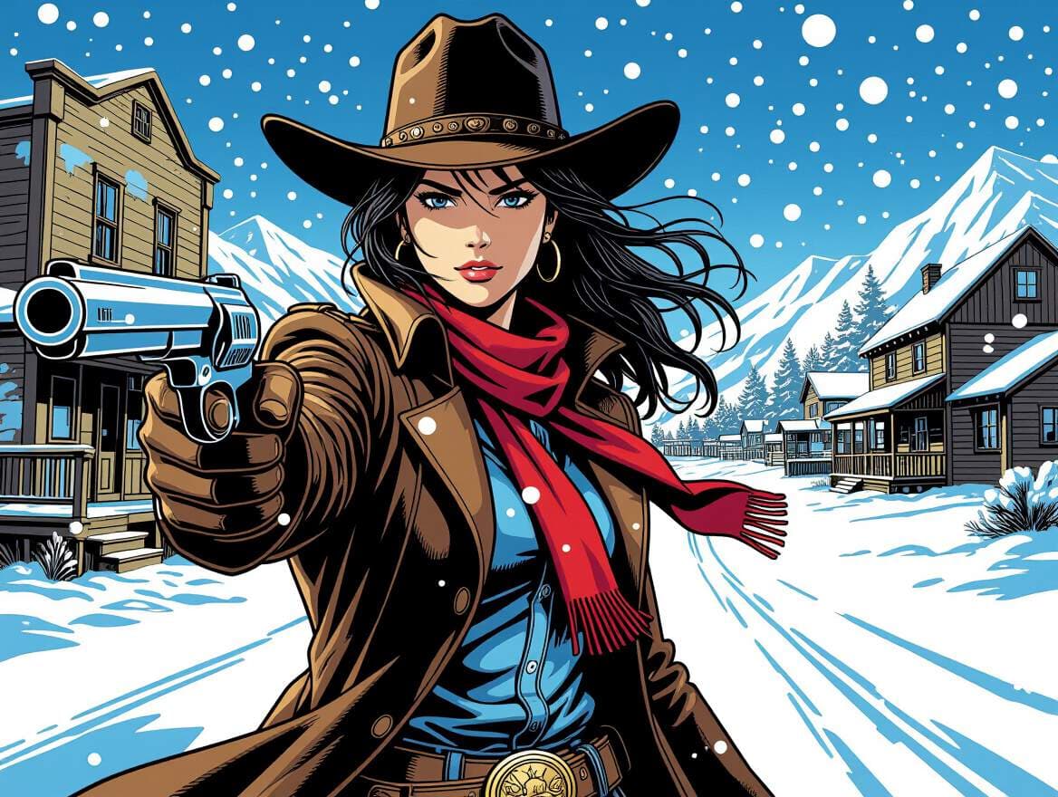 theultimatechecklistforpreparingyourbirdforwinterindoors section 1