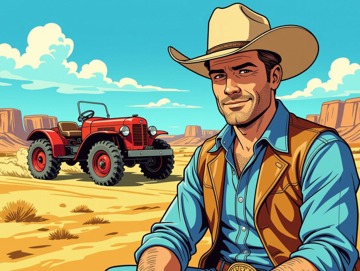 theultimatecomparisonmetalvsplasticbirdbowlsforhygiene section 1