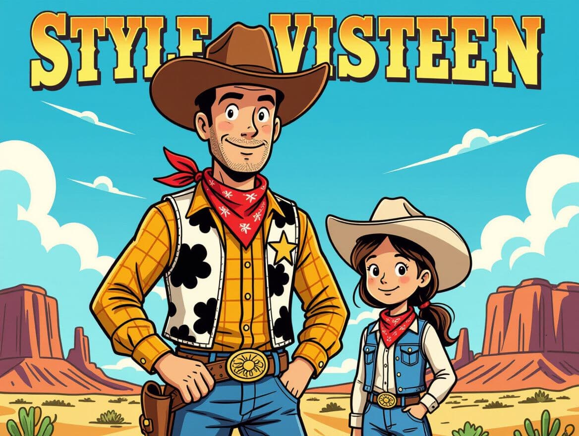 theultimatecomparisonnaturalvssyntheticbirdtoysforlongevity section 1