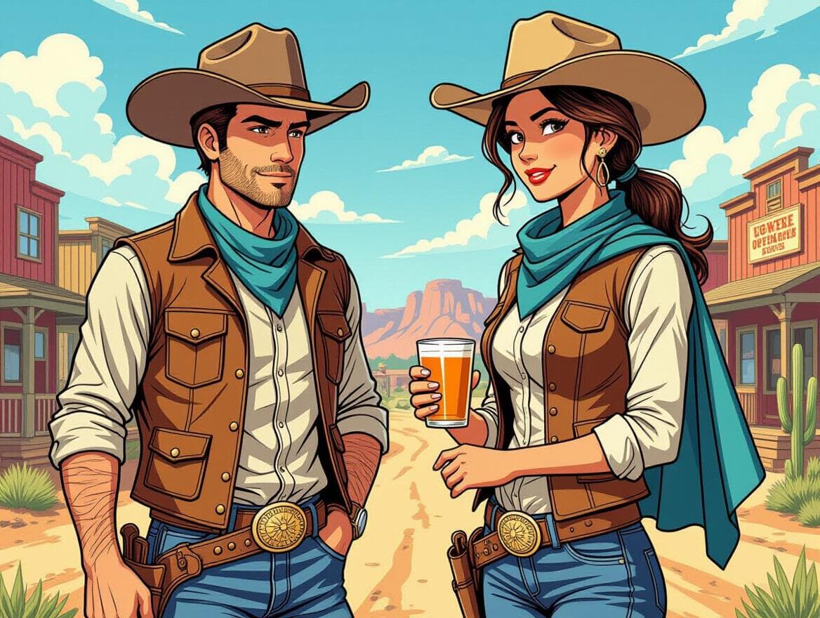 theultimatecomparisonwirevsplasticbirdcagesforsafety section 1