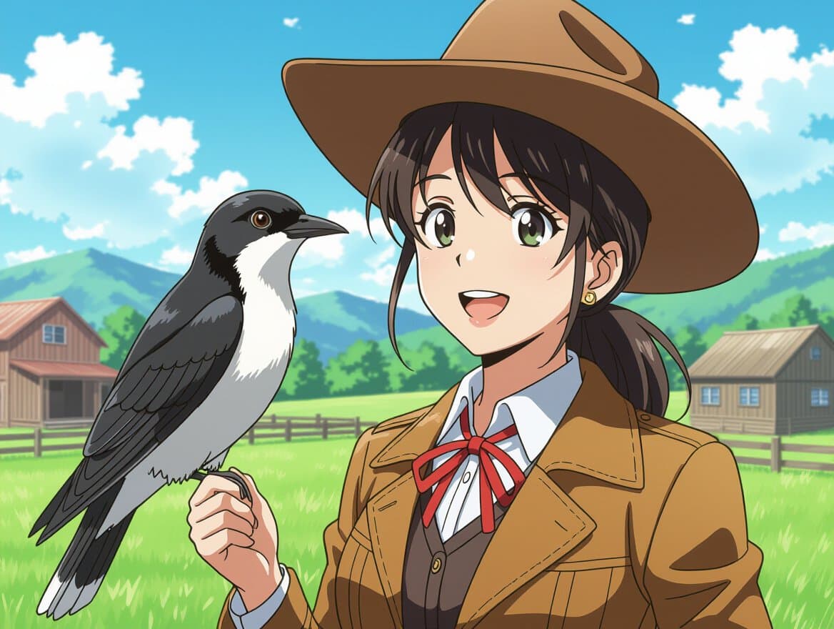 theultimateguidetobirdfriendlyseasonaldecorationsforholidays section 1