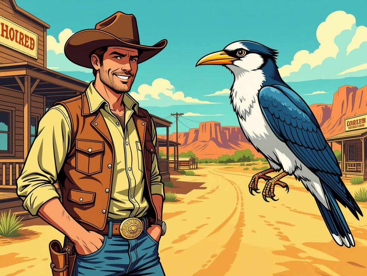 theultimateguidetobirdproofingyourkitchenforcuriousparakeets section 1