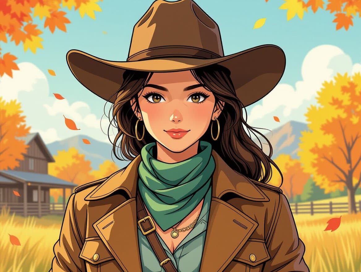 theultimateguidetoseasonalcareforoutdooraviaries section 1