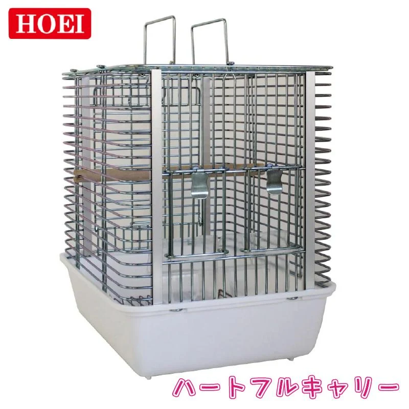 hcvalor2 10008315