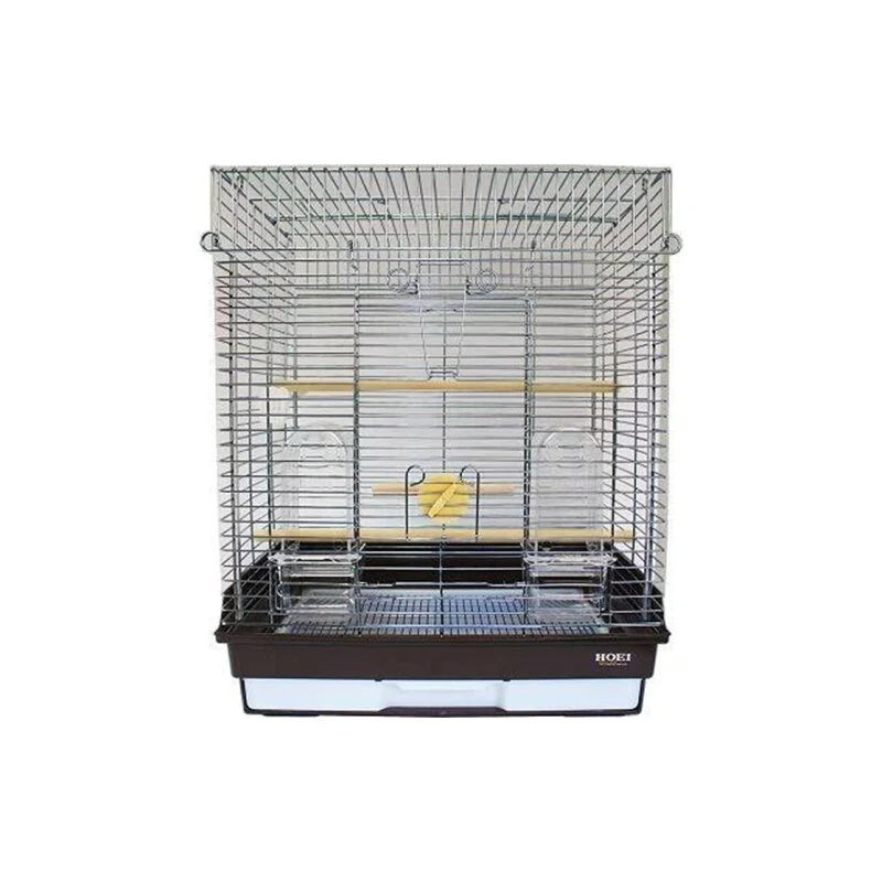 HOEI 465オカメ
