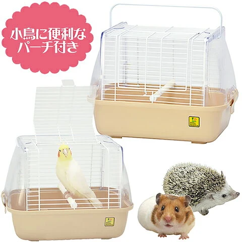 いっしょにおでかけ ウィズキャリー M