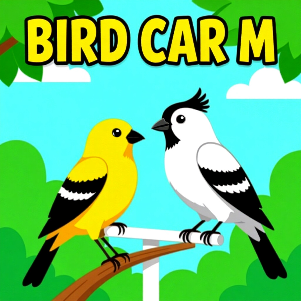 AI generated image: picture about bird care. picture style: comic ensuring stable temperature s m, high quality, detaile